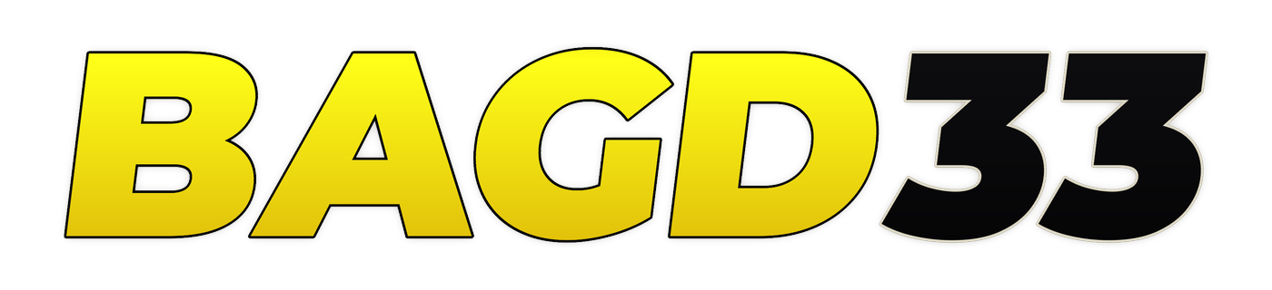 bagd33